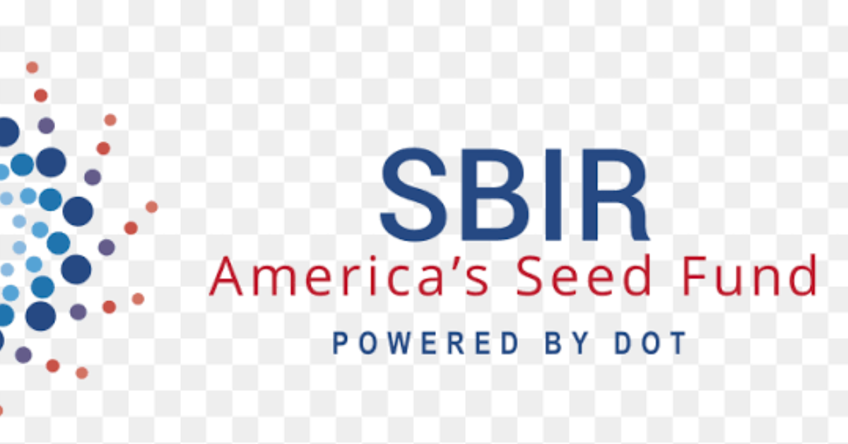Federal Innovation Grants