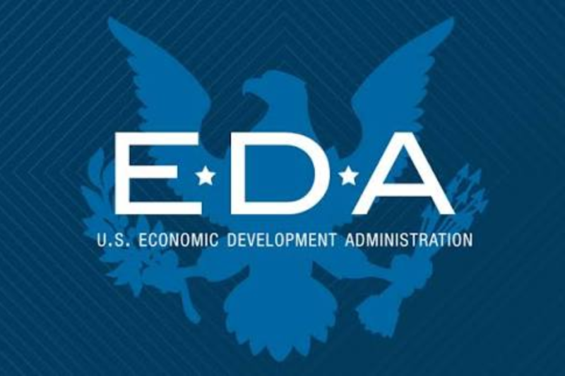 US Government Funding Programs Supporting Community Growth and Economic Development 2027