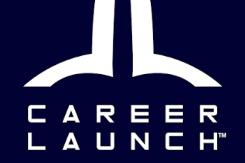 Career Launch Programs Helping Young Professionals Build Future Careers 2027
