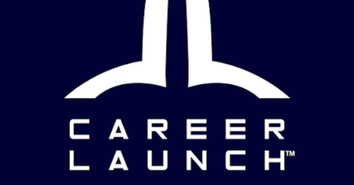 Career Launch Programs