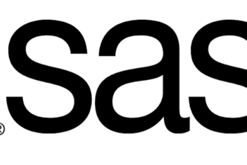 SAS Internships 2027 Open for Students and Graduates: Apply now