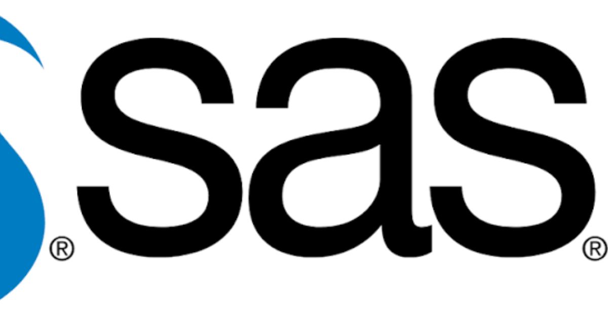 SAS