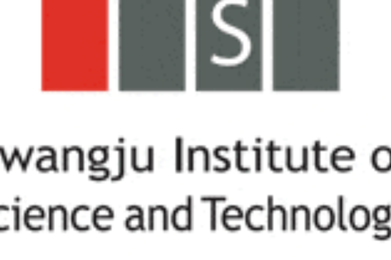 GIST Scholarship 2027 in South Korea Fully Funded Graduate Scholarship for Interested International Students