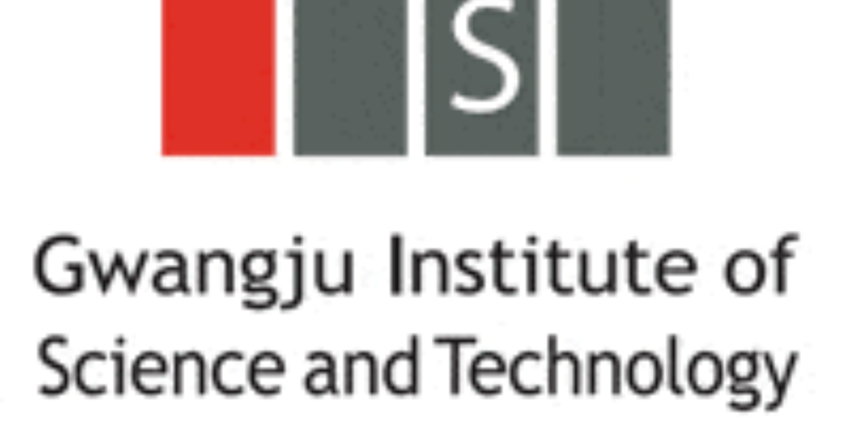 GIST Scholarship