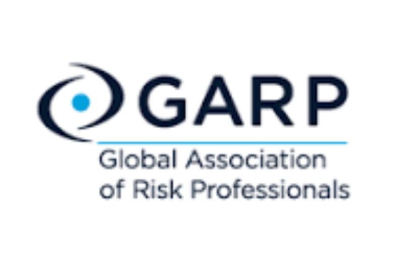 Senior Risk Managers Are in Demand Across America’s Financial Sector 2026 Apply now