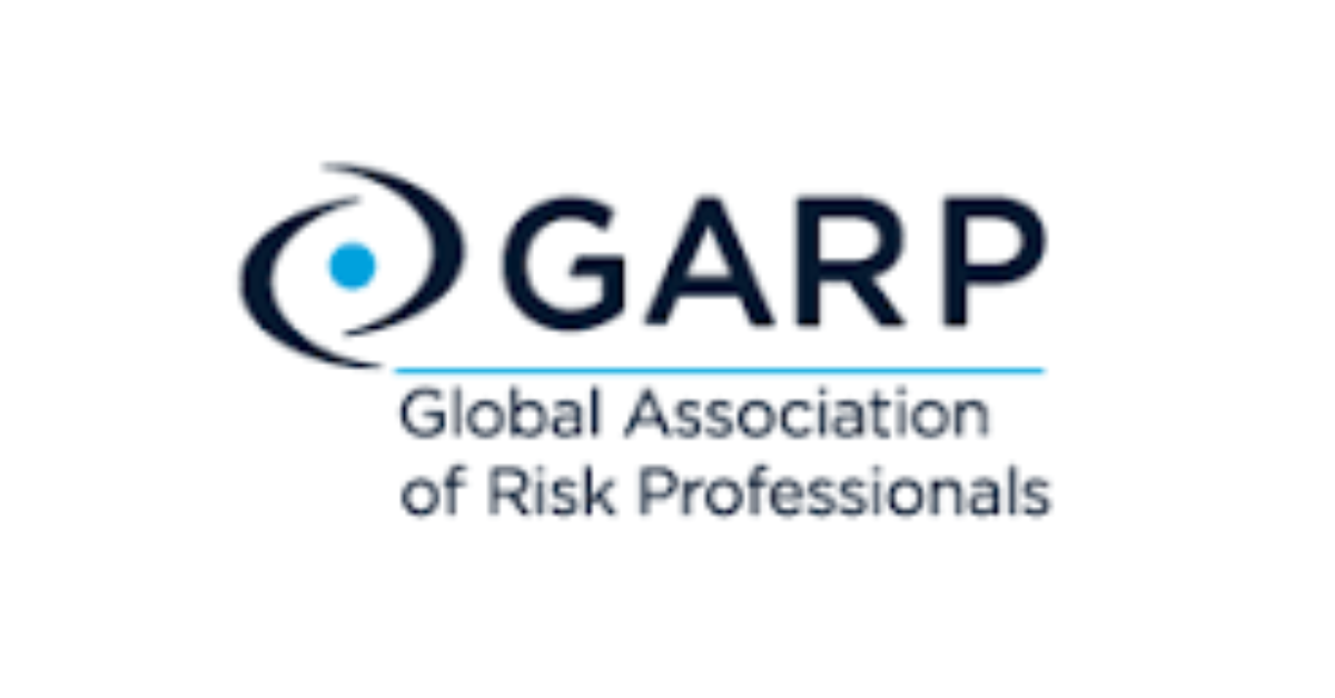 Senior Risk Managers