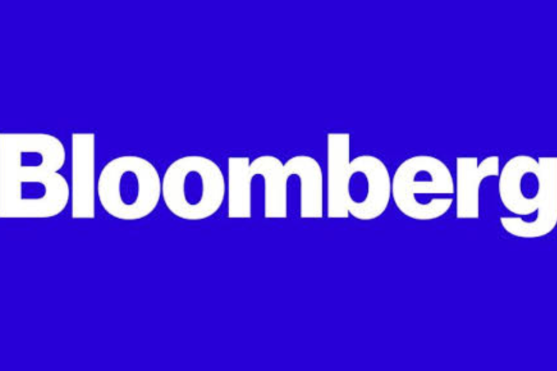 Bloomberg Needs Experienced Interested Professionals Across Data, Finance and Technology 2026