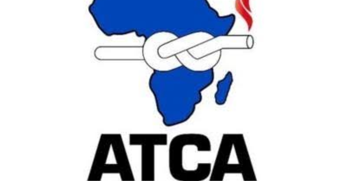 African Tobacco Control Alliance