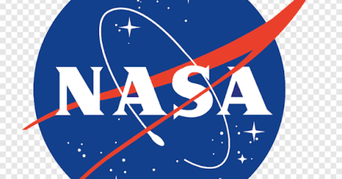 NASA