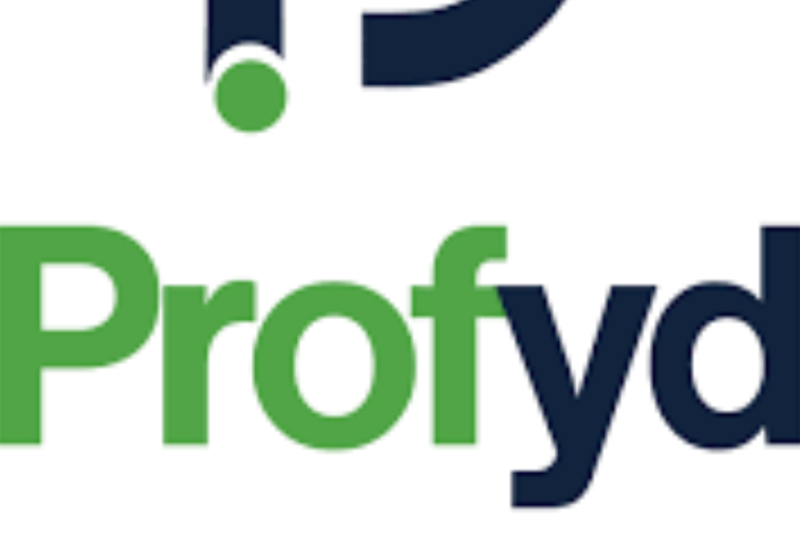Best Companies for Experienced Professionals in 2027