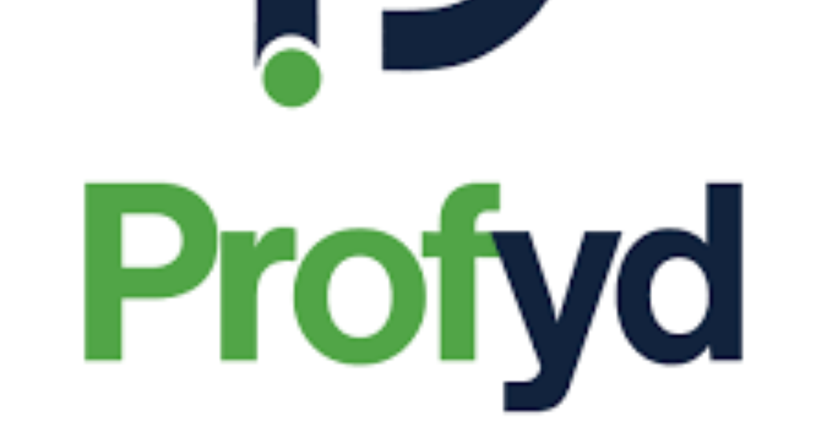 Best Companies