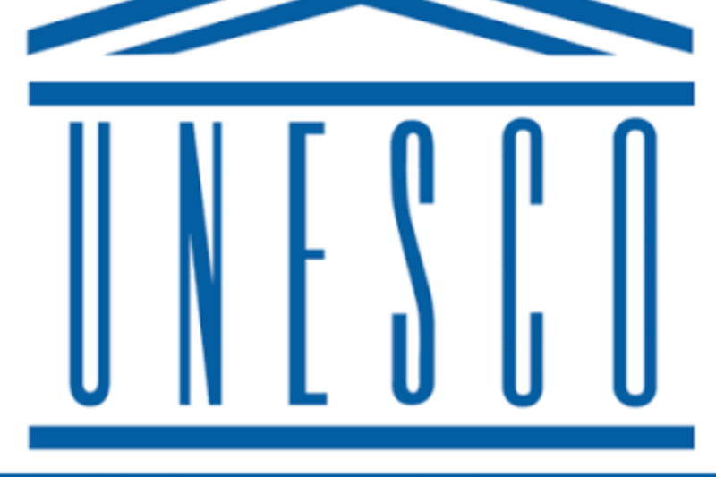 UNESCO Internship 2027 in Priority Africa and External Relations