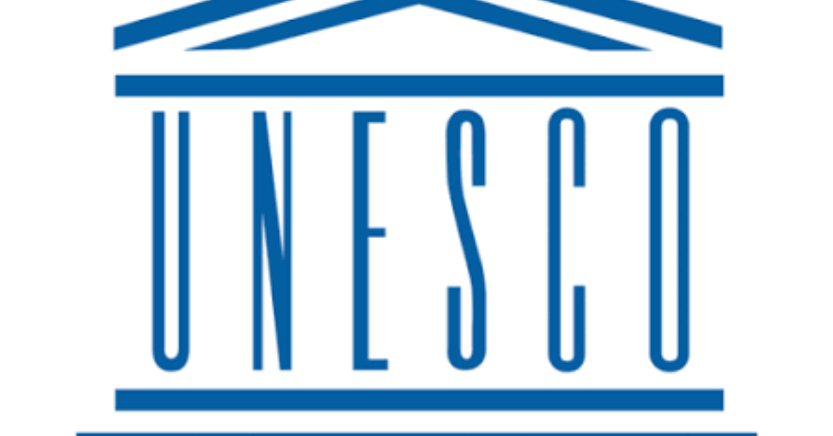 UNESCO