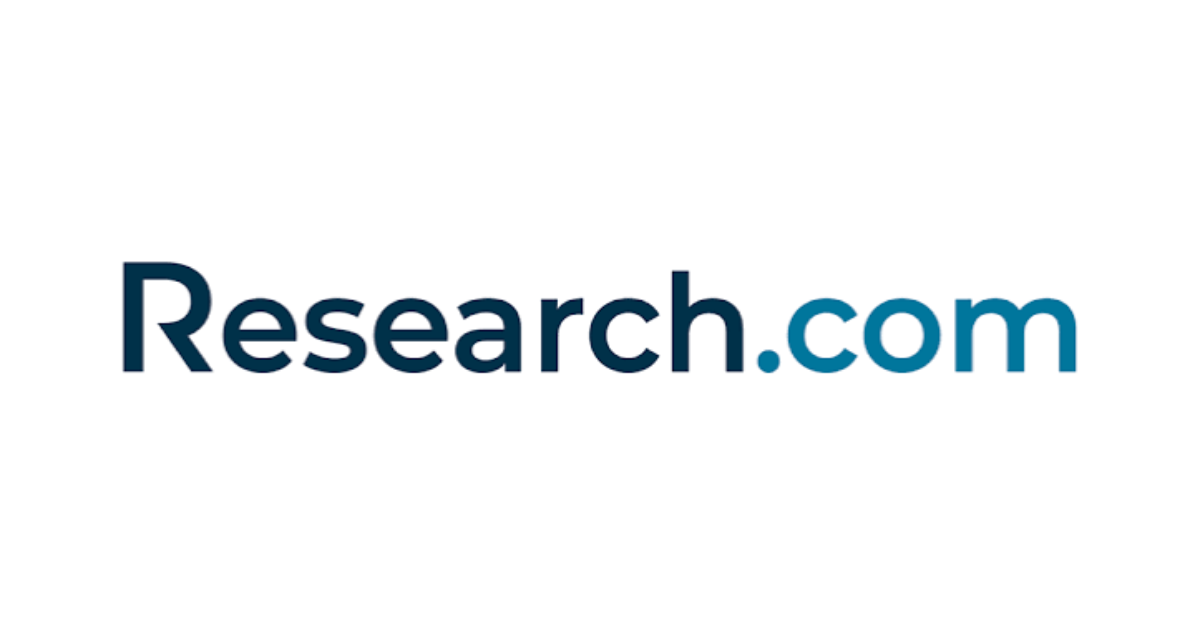 Data Analytics Opportunities