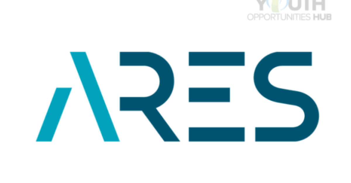 ARES International