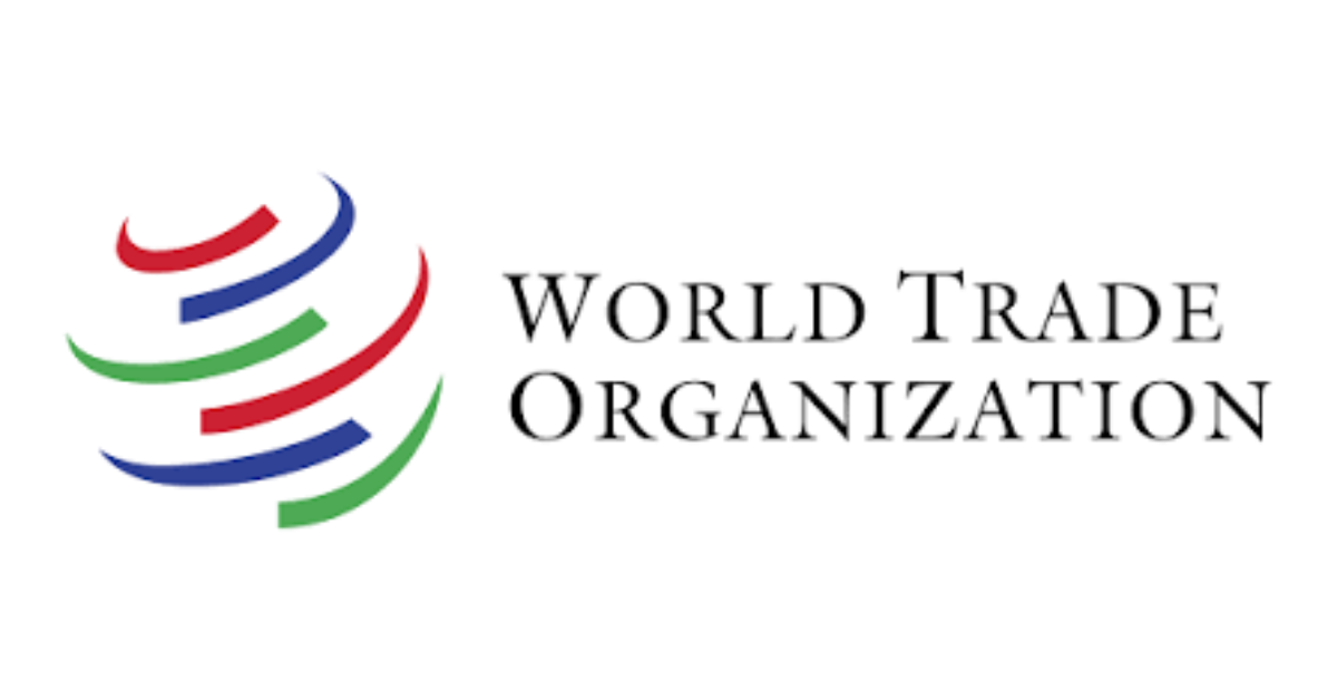 World Trade Organization