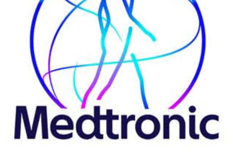 Medtronic Opens New Paths Into Healthcare Engineering and Technology 2026