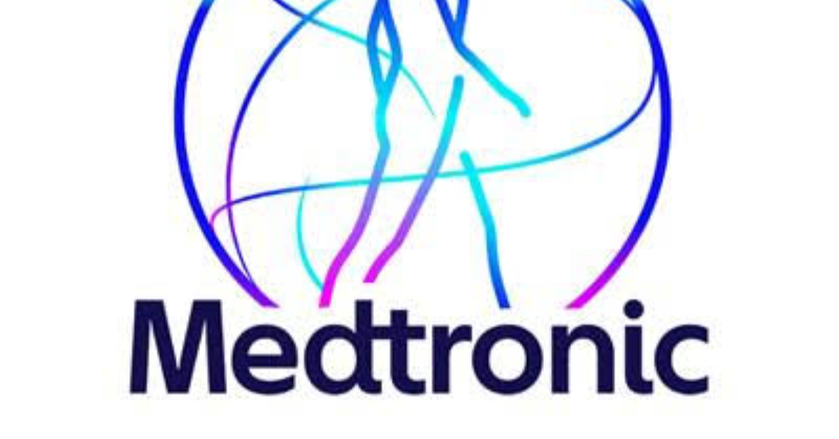 Medtronic