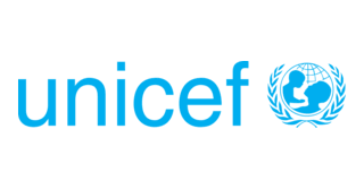 UNICEF