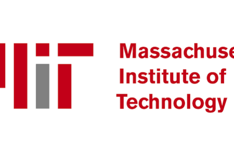 MIT Scholarship Programs Supporting Future Engineers, Scientists, and Innovators 2026: Apply now