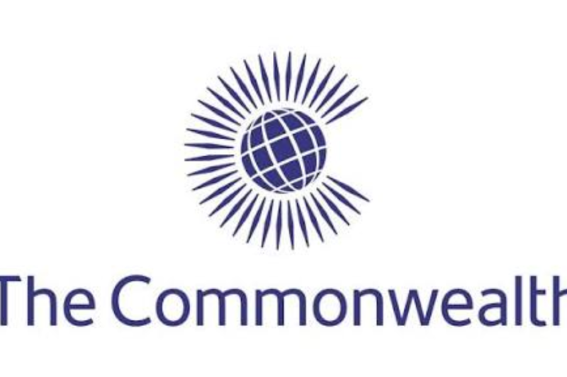 Commonwealth Scholarship Commission Scholarships in the UK 2027