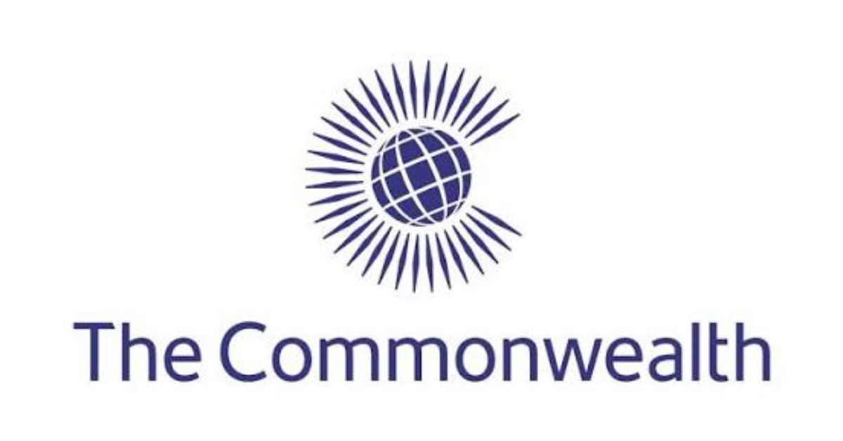 Commonwealth