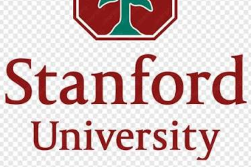 Stanford Opens Financial Aid Opportunities for High-Achieving Students in 2026