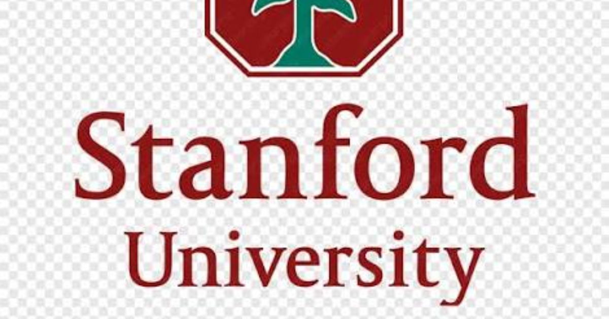 Stanford