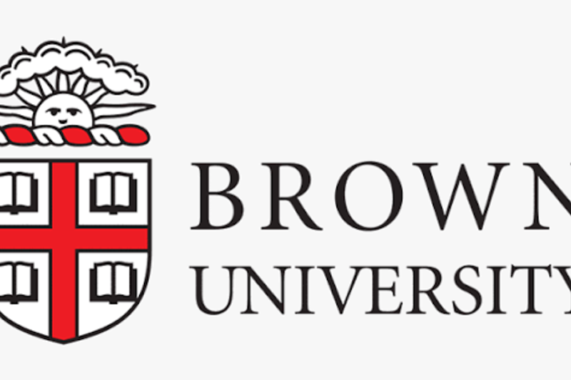 Brown University Financial Aid Options for Students Seeking an Elite US Education 2027