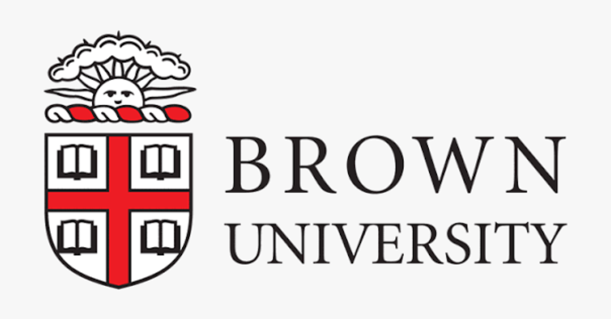 Brown University Financial Aid