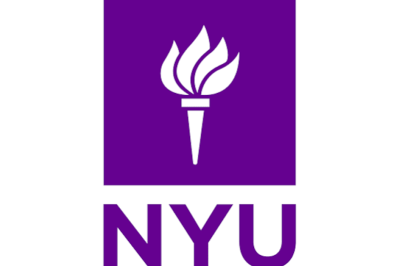 NYU Funding Opportunities for Students Planning to Study in New York 2027