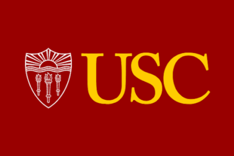 USC Scholarships Creating New Opportunities for International and Domestic Students 2027