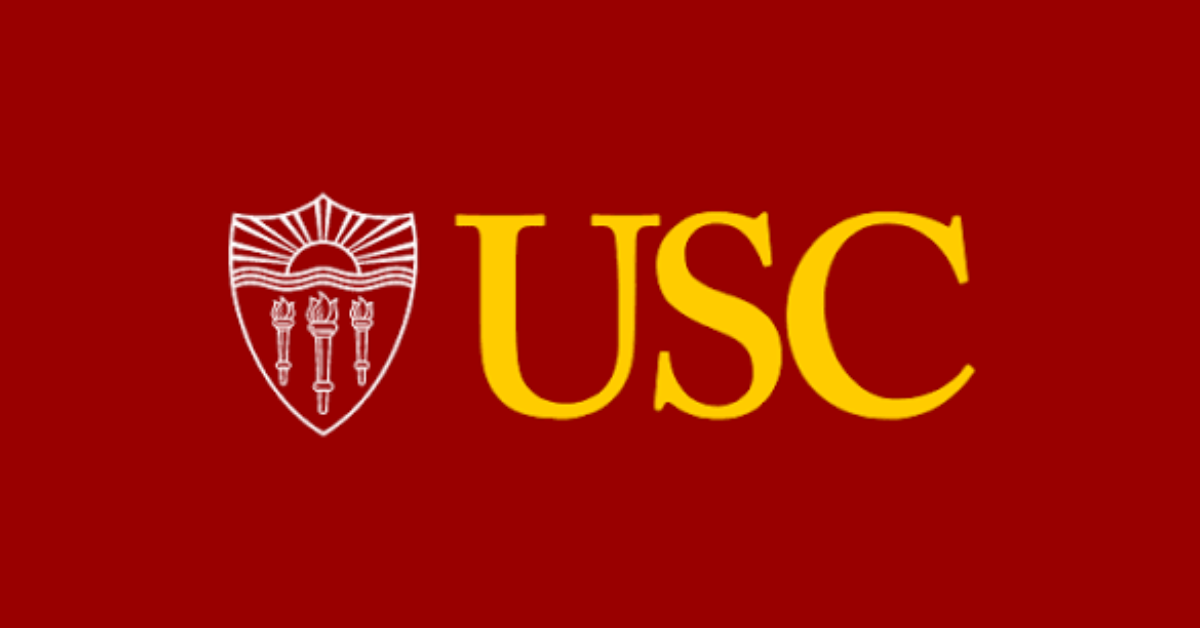 USC Scholarships