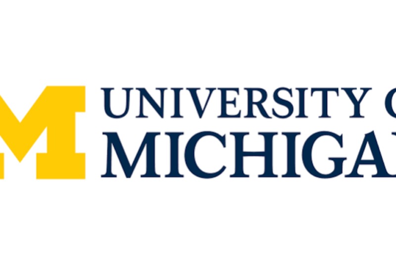 University of Michigan Scholarships Open Across Multiple Academic Disciplines 2026: Apply Now