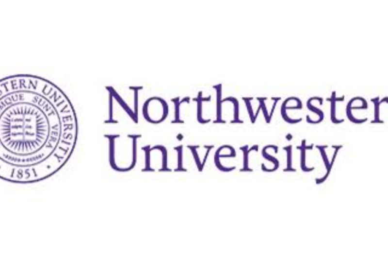 Northwestern Scholarships Helping Outstanding Students Reduce the Cost of College 2026