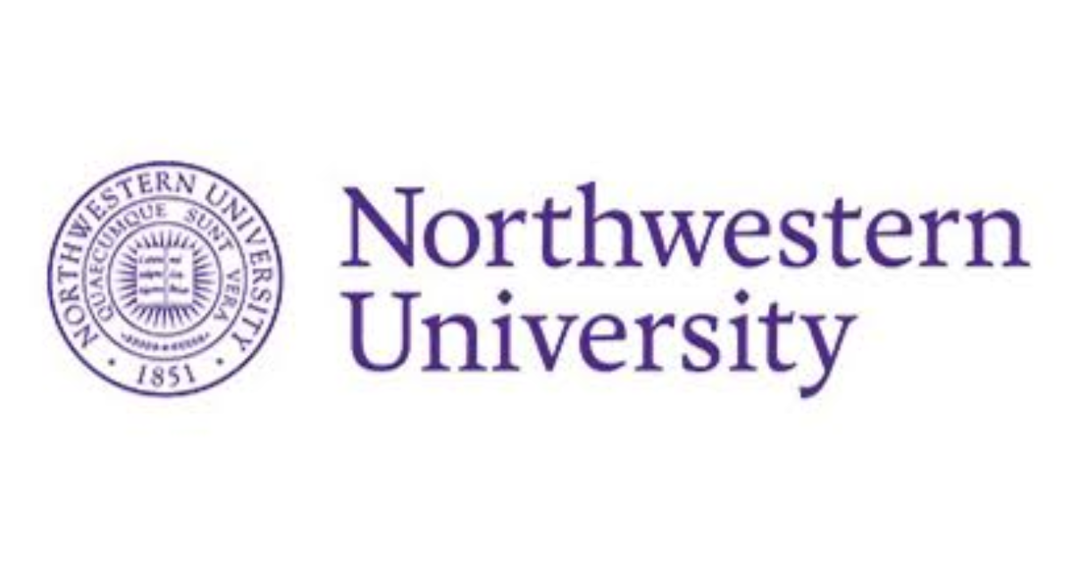 Northwestern Scholarships