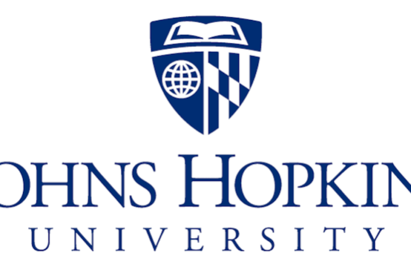 Johns Hopkins Funding Programs for Interested Students Pursuing Healthcare and Research Careers 2026