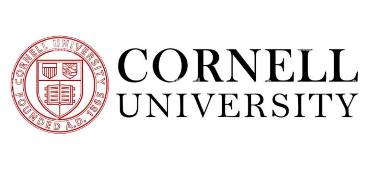 Cornell Scholarships