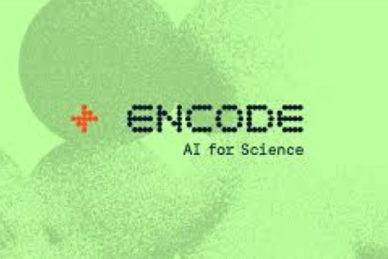 Robotics Fellowships Giving Emerging Engineers Access to Advanced Research 2026