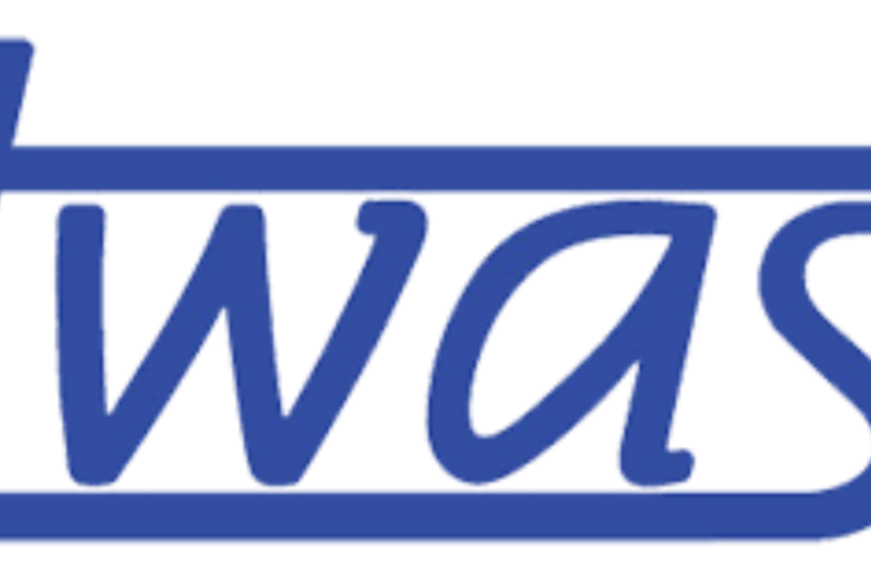 Postdoctoral Fellowships for Researchers Seeking Advanced International Research Experience 2027