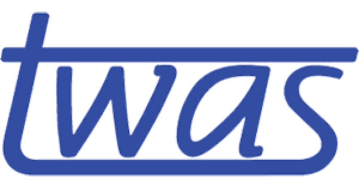 Postdoctoral Fellowships