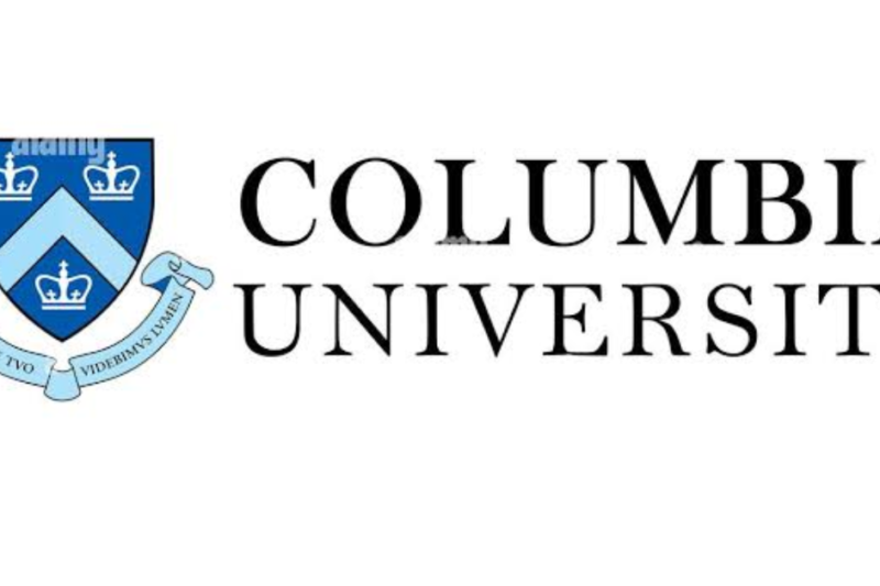 Columbia University Postdoctoral Fellowships Open Opportunities for Graduate and Postdoctoral Researchers 2026