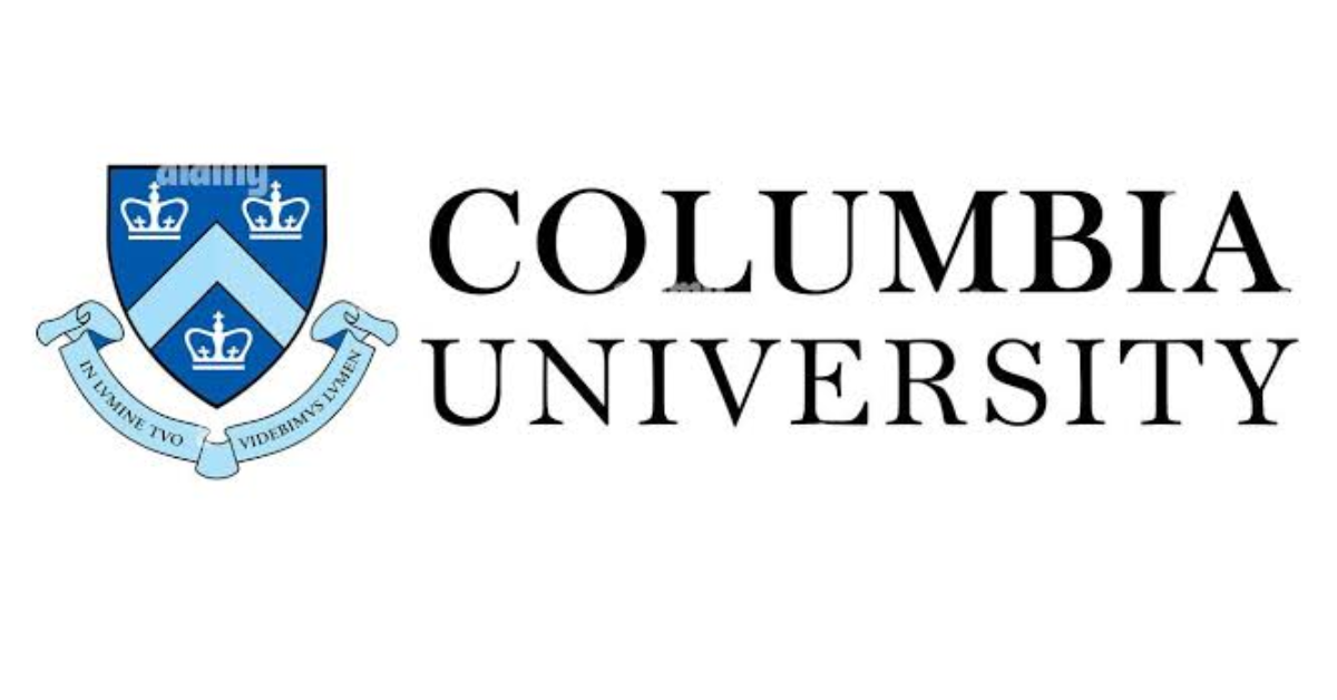 Columbia University