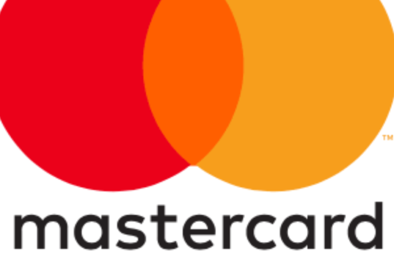 Mastercard Foundation AfOx Graduate Scholarships for Interested African Students at Oxford 2027