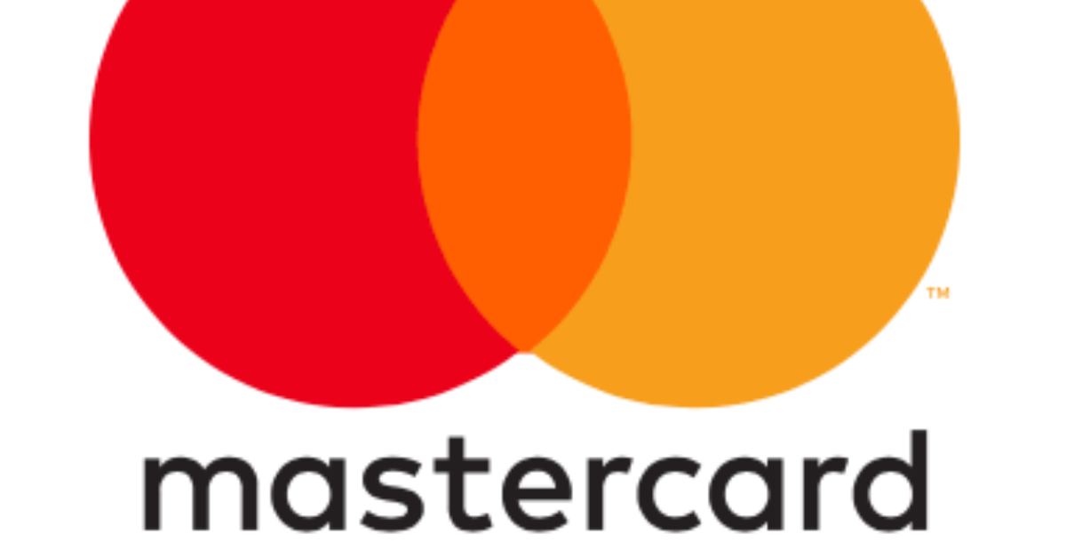 Mastercard Foundation