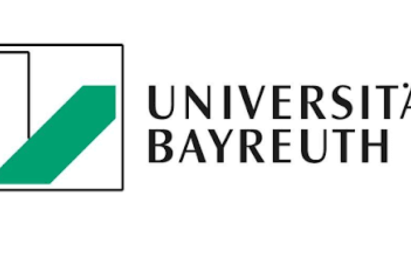 University of Bayreuth Starter Grant Programme 2027 Offers €10,000 for International Researchers.