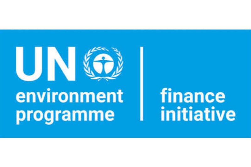 UNEP FI Climate Adaptation and Resilience Internship 2026 in Geneva Hurry
