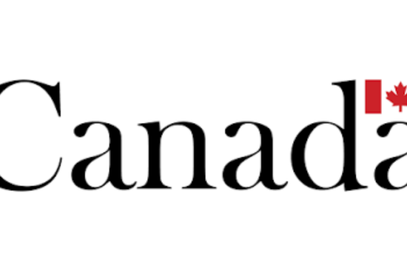 Apply Now for Skills Development Grants in Canada