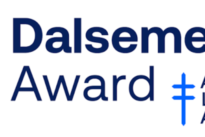 Dalsemer Interstitial Research Award Grant 2026 Offers Up to $50,000 for US Researchers.