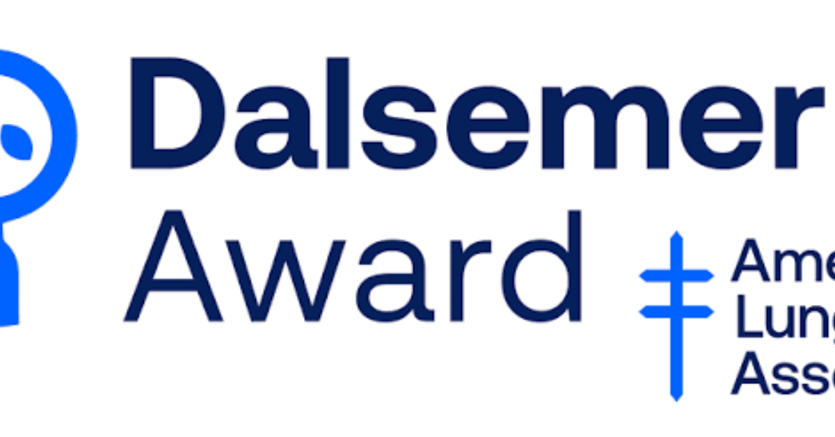 Dalsemer Interstitial Research Award Grant